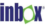 Inbox Business Technologies company logo