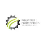 Industrial Enterprises (Pvt) Ltd company logo