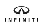 Infiniti Software company logo