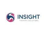 Insight Therapy Solutions company logo