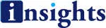 Insights Advisory company logo