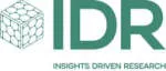 Insights Driven Research company logo