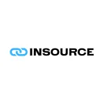 Insource IT Solutions (SMC-PVT) Limited company logo