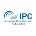 International Petrochemical company logo