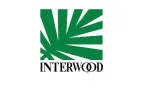 Interwood Mobel company logo