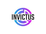 Invictus Solutions Pvt Ltd company logo