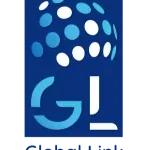 Islamic Global Link company logo