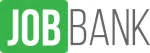 Job Bank Recruitment Network company logo