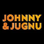 Johnny & Jugnu company logo