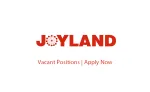 Joyland (Pvt) Ltd company logo