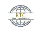 Karachi Tile Mart company logo