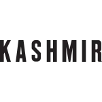 Kashmirwala Group company logo