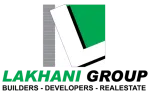 Lakhani Group company logo