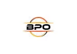 Leaders BPO company logo