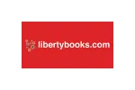 Liberty Books company logo