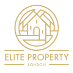 London Property Inspections company logo