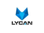 Lycan Communication company logo