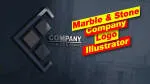 Mabblez company logo