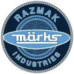 Marks - Razmak Industries company logo