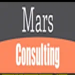 Mars Consulting company logo