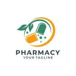 Mednic Clinic and Pharmacy company logo