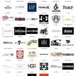 Men's Wear Brand company logo