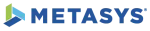 MetaSys Limited company logo