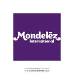 Mondelēz International company logo