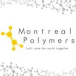 Montreal Polymers company logo