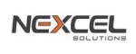 Nexcel Solutions LLC company logo