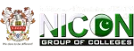 Nicon Group Of colleges company logo