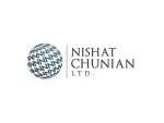 Nishat Chunian Limited company logo