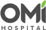 OMI Hospital company logo