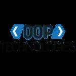 OOP Technologies company logo