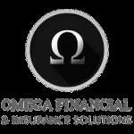 Omega Financial BPO company logo