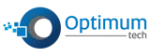 Optimum Tech company logo