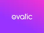 Ovatic Solution company logo