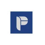 PCS Pakistan company logo