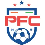 PFOC company logo