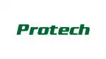 PROTECH MANUFACTURING (PVT) LIMITED company logo