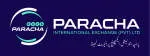 Paracha International Exchange company logo