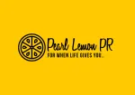 Pearl Lemon company logo