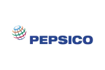 PepsiCo company logo