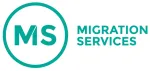 Posh Education and Migration Services company logo