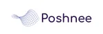 Poshnee Tech (SMC PVT) LTD company logo