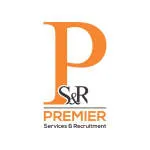 Premier Services company logo