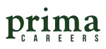 Prima Systems company logo