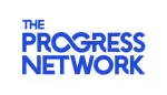 Progressive Education Network company logo