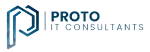 Proto IT Consultants company logo