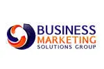 Quality Marketing company logo